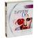 Tiffen Dfx Version 2 Digital Filter Suite Software Plugin for Adobe After Effects