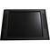 Autocue/QTV MSP15 Replacement Monitor