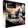 Big Fish Audio NU-RAVE f/AUDIO/EXS24/HALION/KONTK/REX