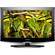 Samsung LN-T2653H 26" LCD TV (Demo)