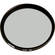 Tiffen 4.5" Low Light Dispersion Glass Filter