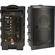 Anchor-Audio XTR-6000CU1 Xtreme Portable Sound System