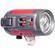 Nikonos SB-104 UW TTL Speedlight Flash Head Only - Rated up to 330'
