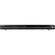 Toshiba SD-690KA Multi-System DVD Player