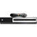 TiVo TCD658000 HD XL DVR