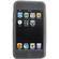 GGI Silicone Case (Gray)