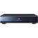 Sony DEMO BDP-S500 Blu-ray Disc Player