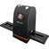 Wolverine F2D 35mm Film to Digital Image Converter