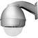 Panasonic POD9CW Outdoor Wall-Mount Dome Housing