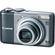 Canon PowerShot A2000 IS Digital Camera with Basic Accessory Kit