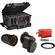 Cinevate Inc 62-1LE-FL-MP1 Brevis35 Imaging Kit with Flip Module, 62mm Step-Up Ring