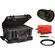 Cinevate Inc 62-1LE-NF-MP1 Brevis35 Imaging Kit, 62mm Step-Up Ring