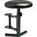 Cinevate Inc CIDOAS000003 Ballare Seat