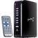 Iomega 1TB ScreenPlay Pro Multimedia Hard Drive