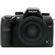 Sigma C�mera Digital SLR SD15 de Megapixels (Apenas o Corpo) 