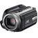 JVC GZ-HD30E Everio High Definition 'PAL' Camcorder