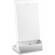 Seagate FreeAgent Go Accessory Pack