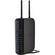 Belkin N+ Wireless Router