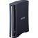 Buffalo 500GB LinkStation Live LS-CHL Network Hard Drive