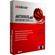 BitDefender Antivirus 2009 Software for Windows 