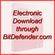BitDefender Antivirus 2009 Software for Windows 
