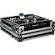 Marathon MA-IDJ2 Flight Ready Case 