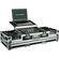 Marathon MA-CDI19WLT  Flight Ready, Dual CDI Players, 19" Mixer and 17" PC Case 