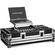 Marathon MA-CDJ12WLT  Flight Ready, Dual CDJ Players, 12" Mixer and 17" PC Case 