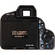 Delkin Devices eFilm Digital SLR Pro Pop-Up Shade for Canon EOS Digital Rebel XSi