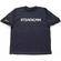Steadicam Logo T-shirt, Large 