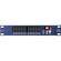 Alto DIGAN 2.7 2X7 BAND DIGITAL GRAPHIC EQ
