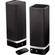 Logitech Z-5 USB Omnidirectional Speakers