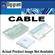 Digigram CABLE f/ VX882HR