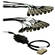 Digigram CABLE f/ VX442e