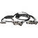 Digigram CABLE f/ VX882e