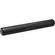 Cinevate Inc CIDOAS00007 Pipe Couplers for Dolly Track