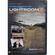 Photo-Shop-Cafe DVD-ROM: Adobe Photoshop Lightroom 2 for Digital Photographers by Colin Smith
