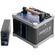 Hensel Porty 6 Lithium 600 Watt/Second Power Pack