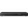 Sony RDR-GX257 � Gravador DVD

