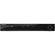 Samsung BD-P2500 Blu-ray Disc Player