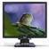 Acer DEMO/AL1516AB 15" LCD MONITOR