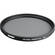 Tiffen 58mm Neutral Density (ND) 0.3 Glass Filter