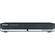 Samsung DEMO/DTB-H260F HDTV TERRESTRIAL RECEIV