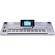 Yamaha Tyros3 61-Key Arranger Workstation Keyboard
