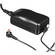 Casio AD12ML AC Adapter for WK Model Keyboards