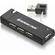 Iogear Hub USB 2.0 de 4 Portas