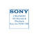 Sony CBKZMD01 - Solu��o para Reprodu��o e Grava��o SD para PDW-700