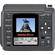 Mamiya ZDb 22 Megapixel Digital Back
