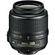 Nikon 18-55mm f/3.5-5.6G VR AF-S DX Nikkor Lens (White Box)