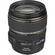 Canon EF-S 17-85mm f/4-5.6 IS USM Autofocus Lens for Select Digital SLR Cameras (White Box)